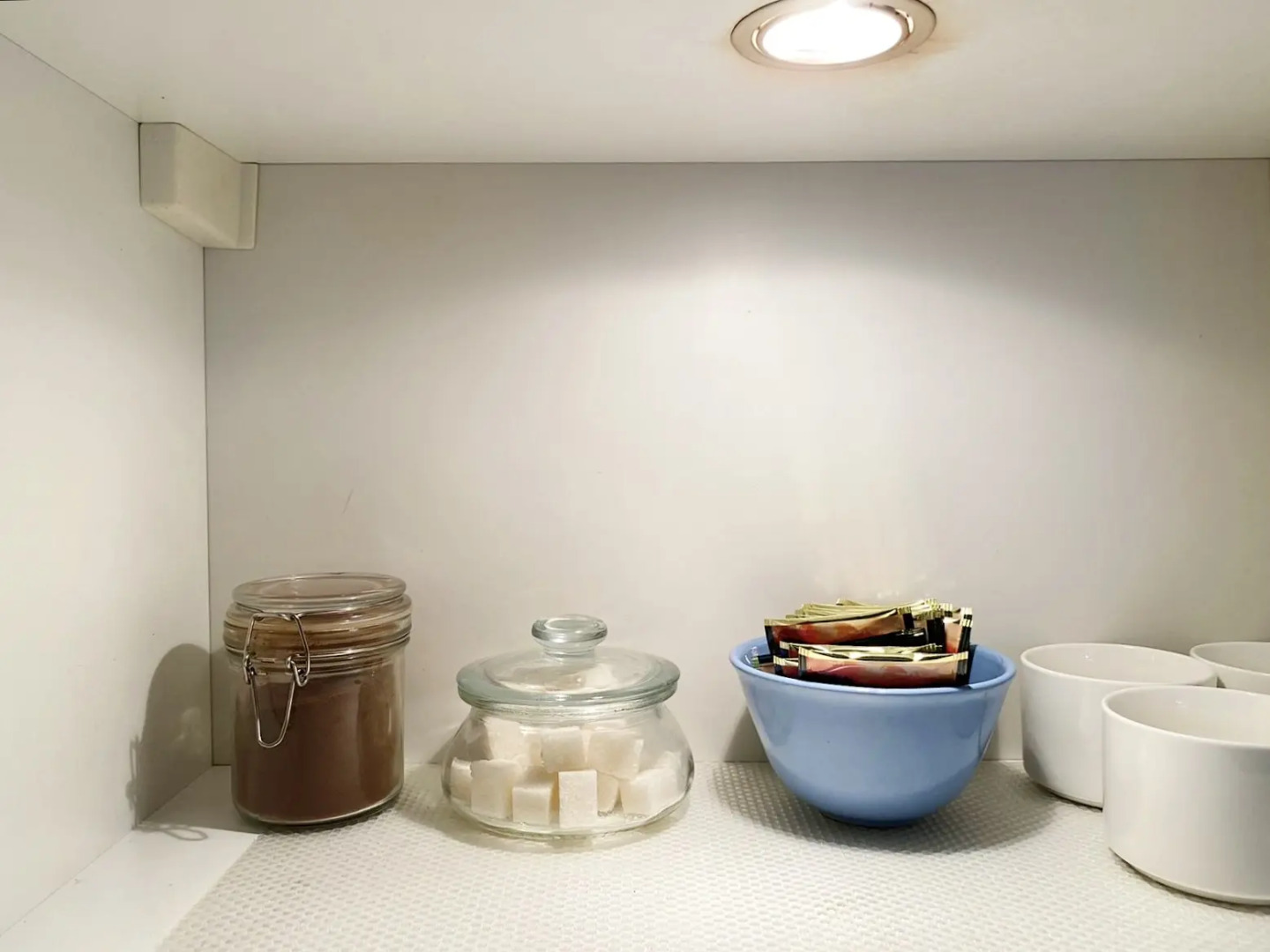 Апартаменты с балконами и видом на тверскую площадь и Мэрию Москвы