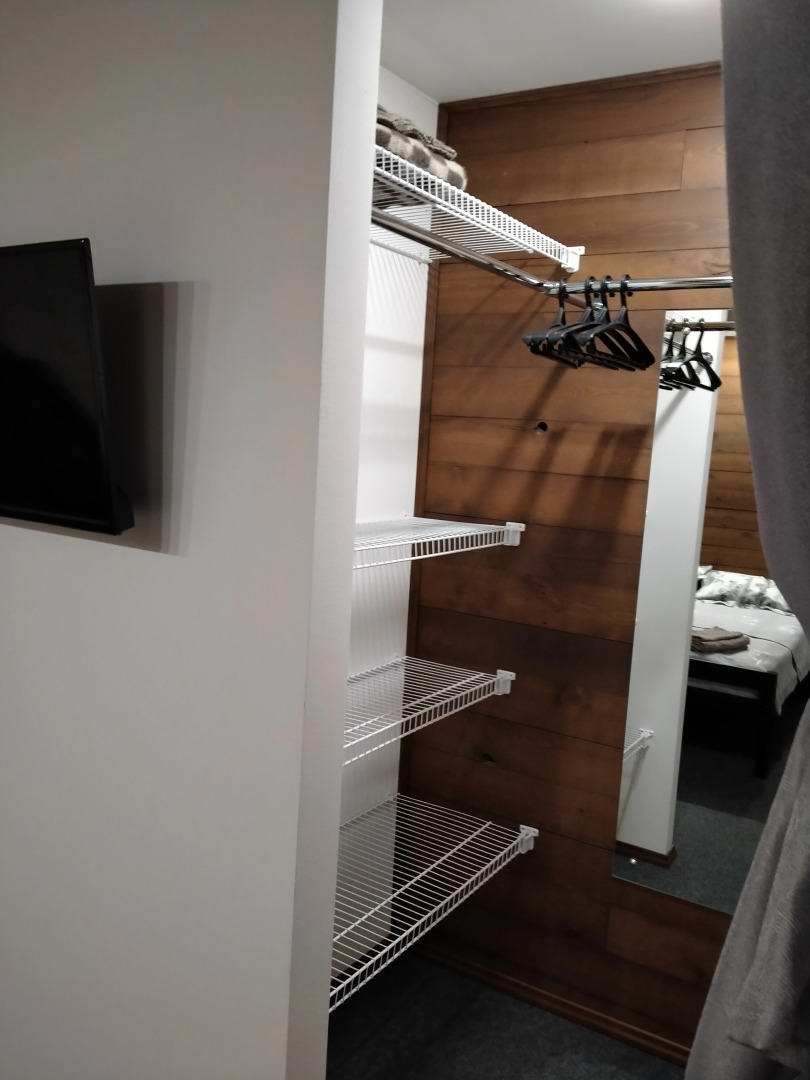 Гостевой дом Сибирский