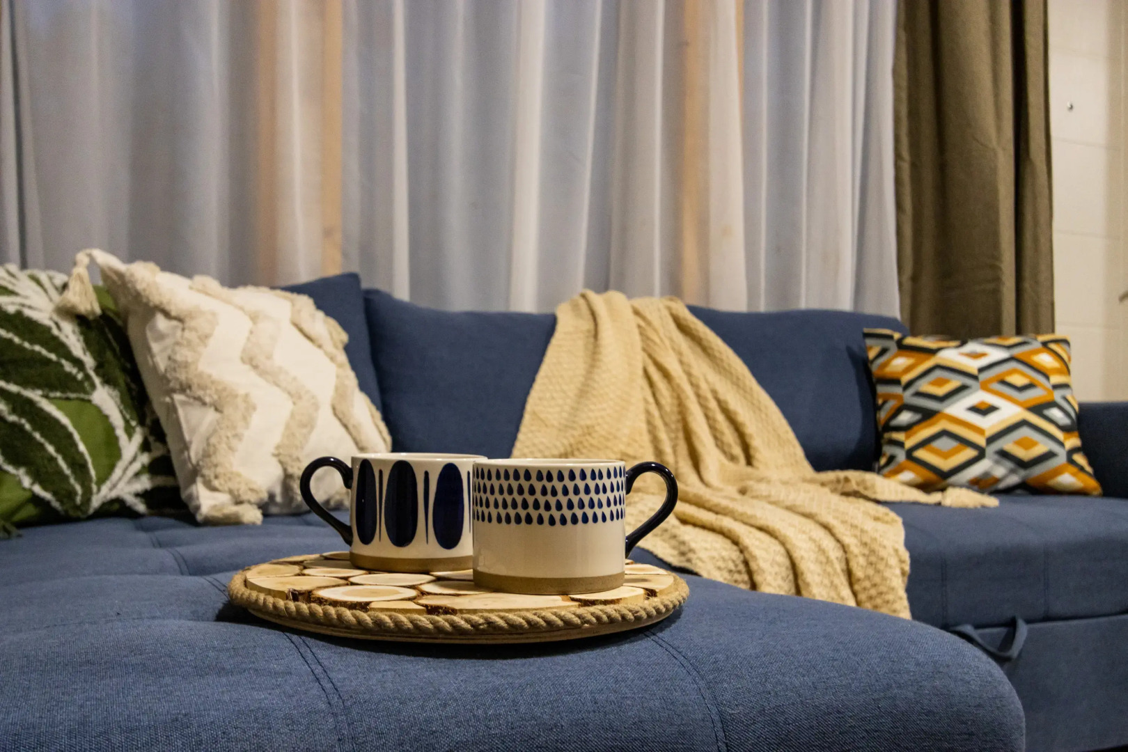 Частный дом 1 Eliza Home с баней для большой компании