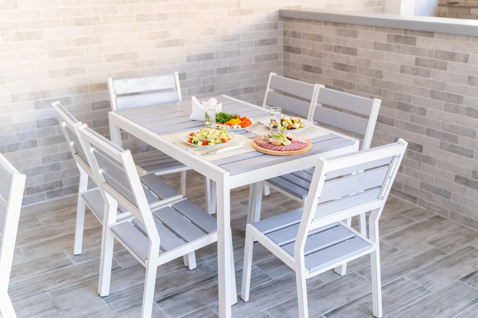 Отель Элефтерия