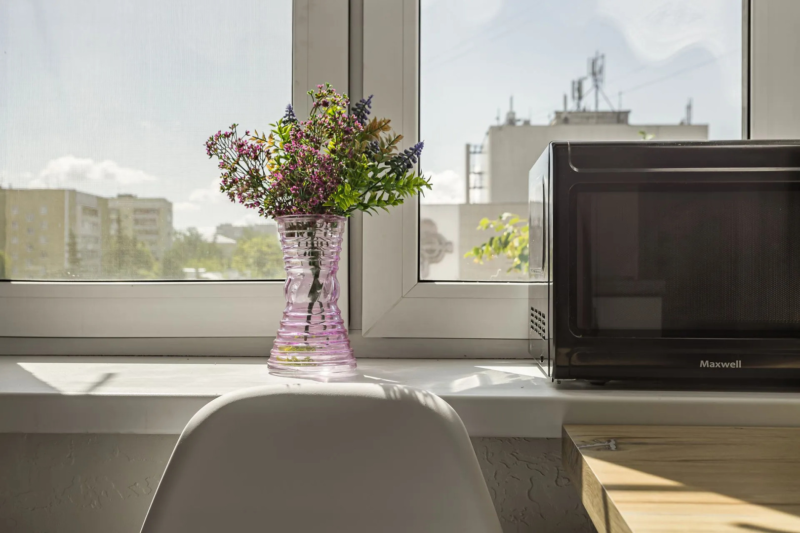 Апартаменты Горького 162