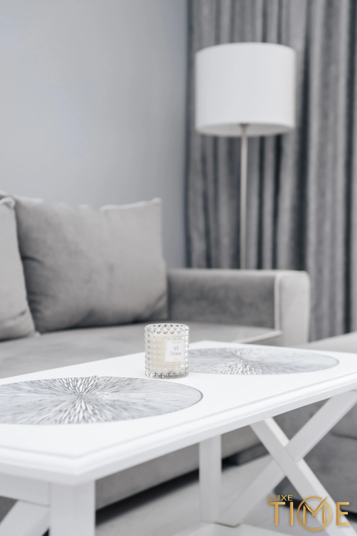 Апартаменты на улице Тавлая 72а