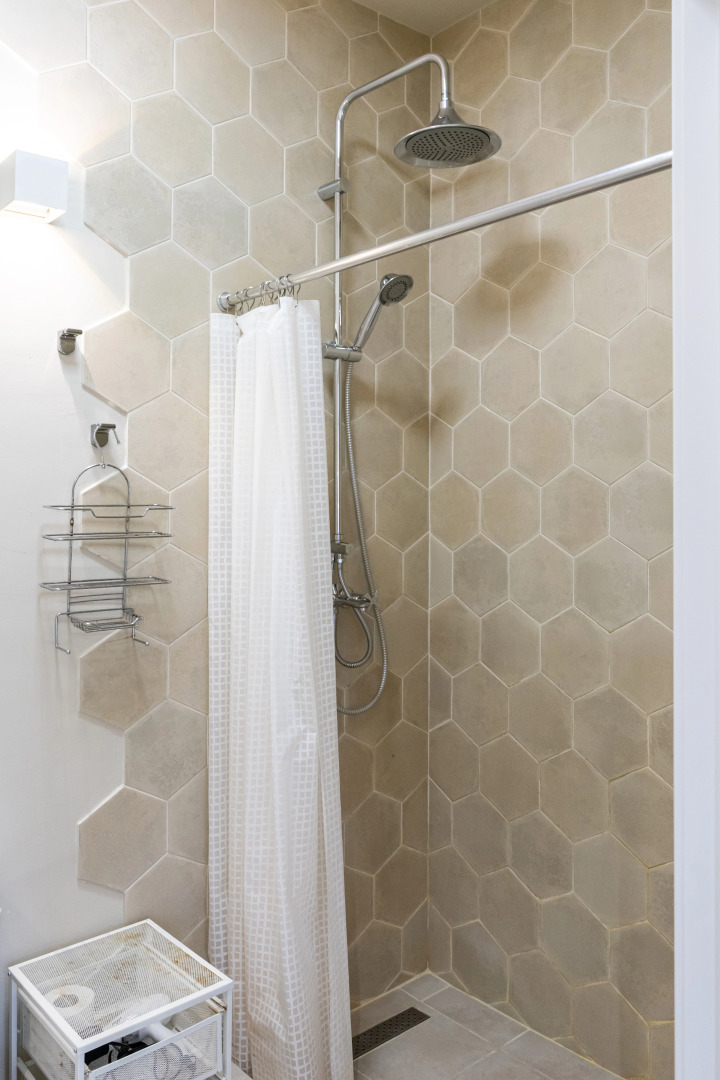 Апартаменты современные Морент  в ЖК «Сорренто Парк»