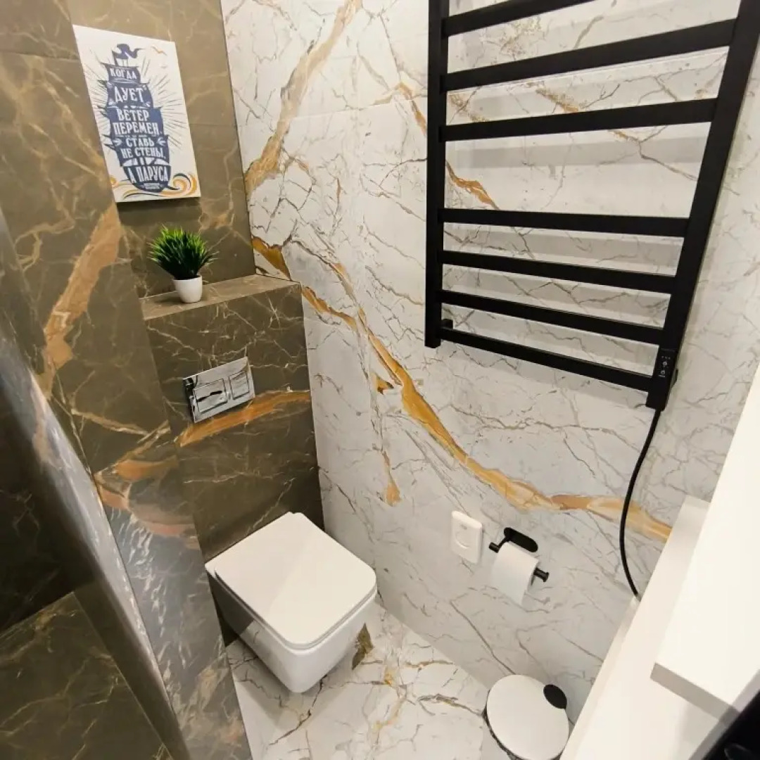 Частный дом БлагоДать Жемчужина