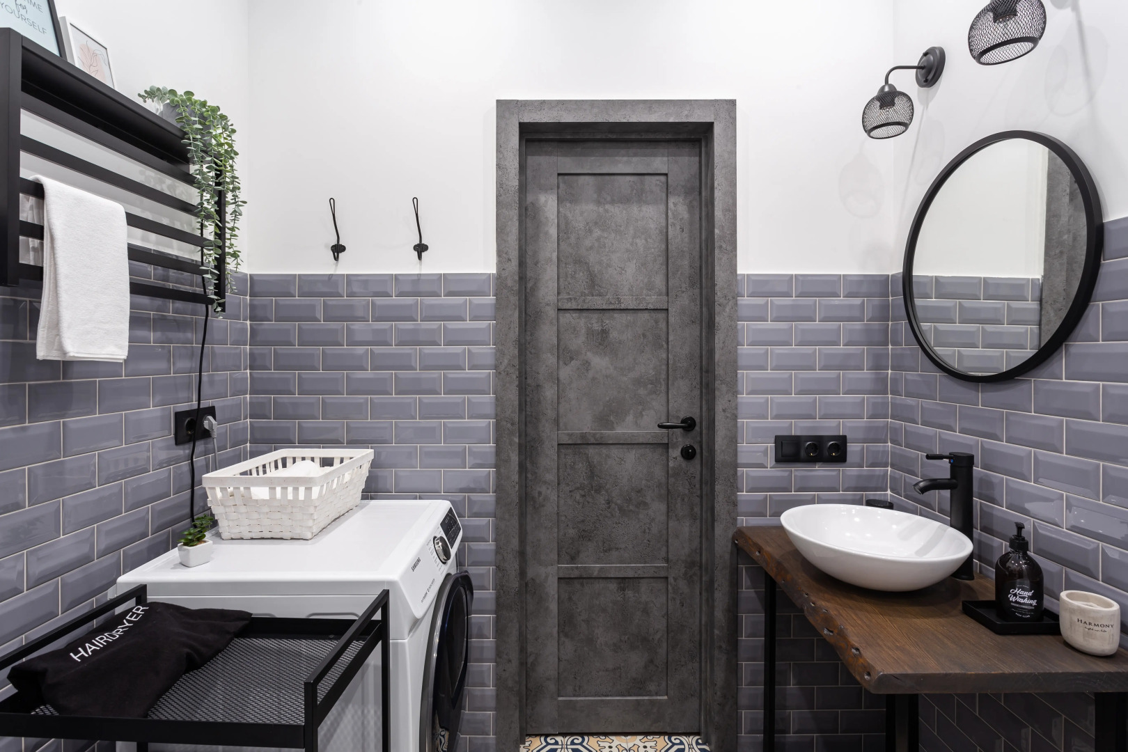 Апартаменты Невский лофт Москва