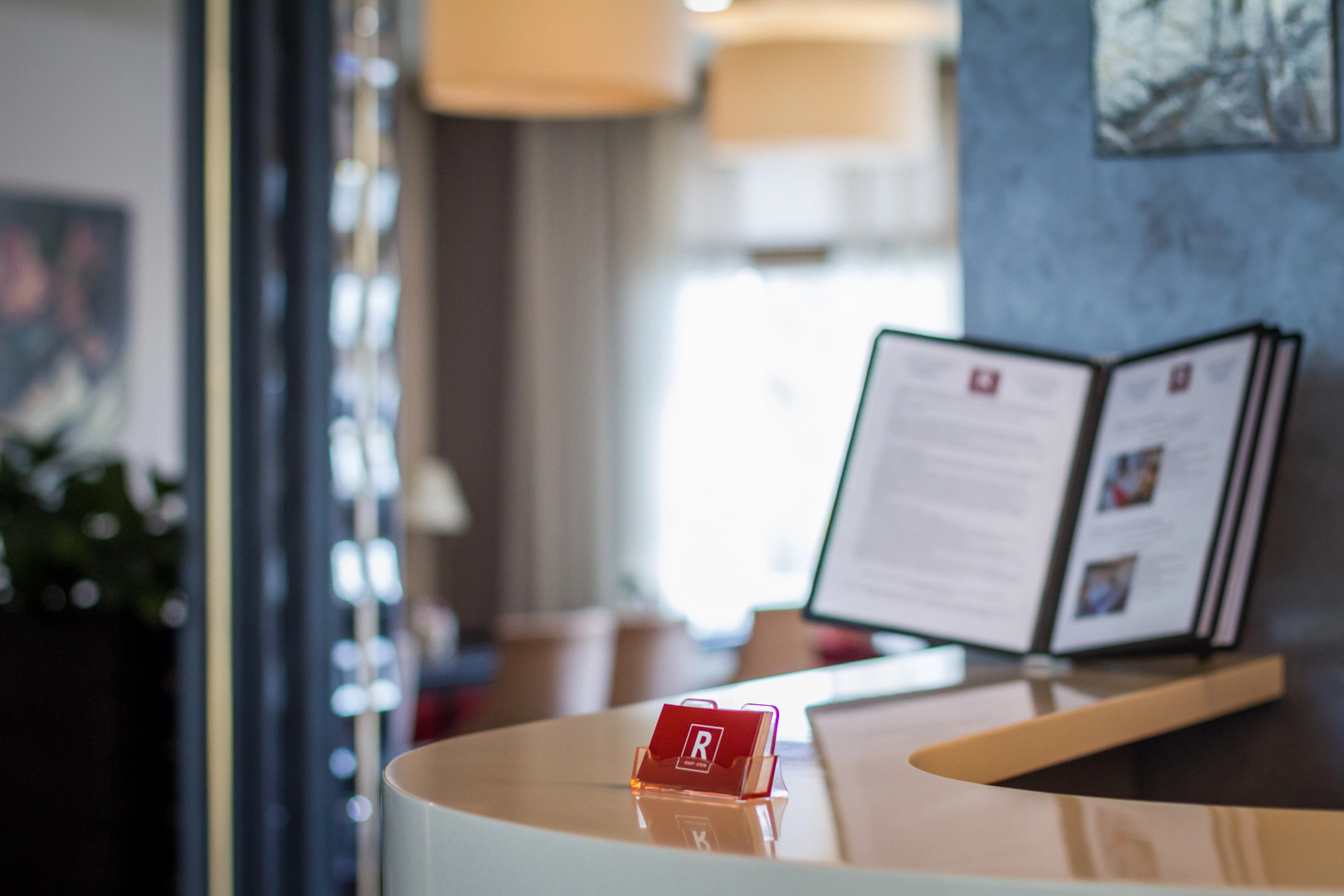 Апарт-Отель Республика