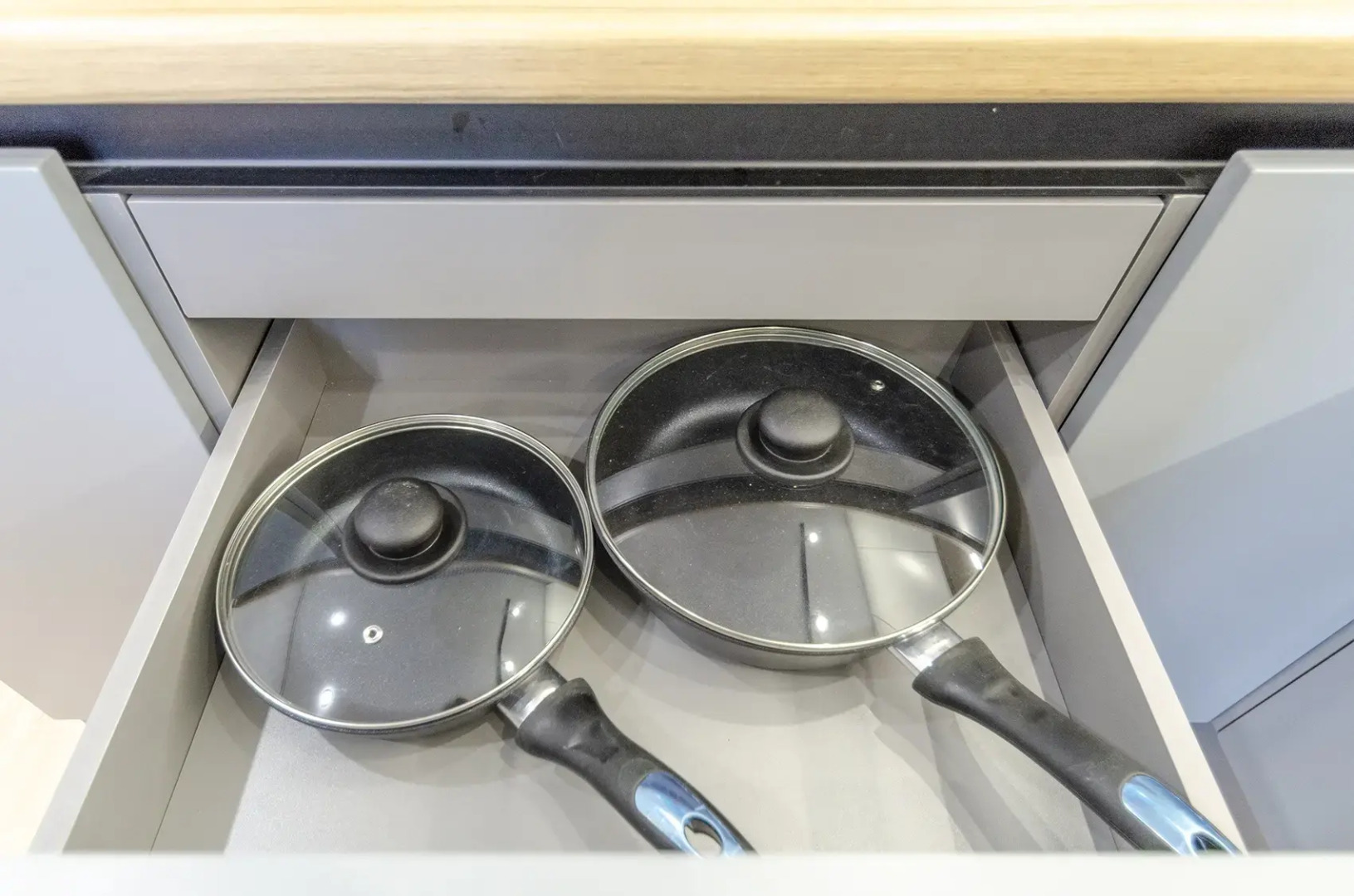 Апартаменты Люкс на Айги