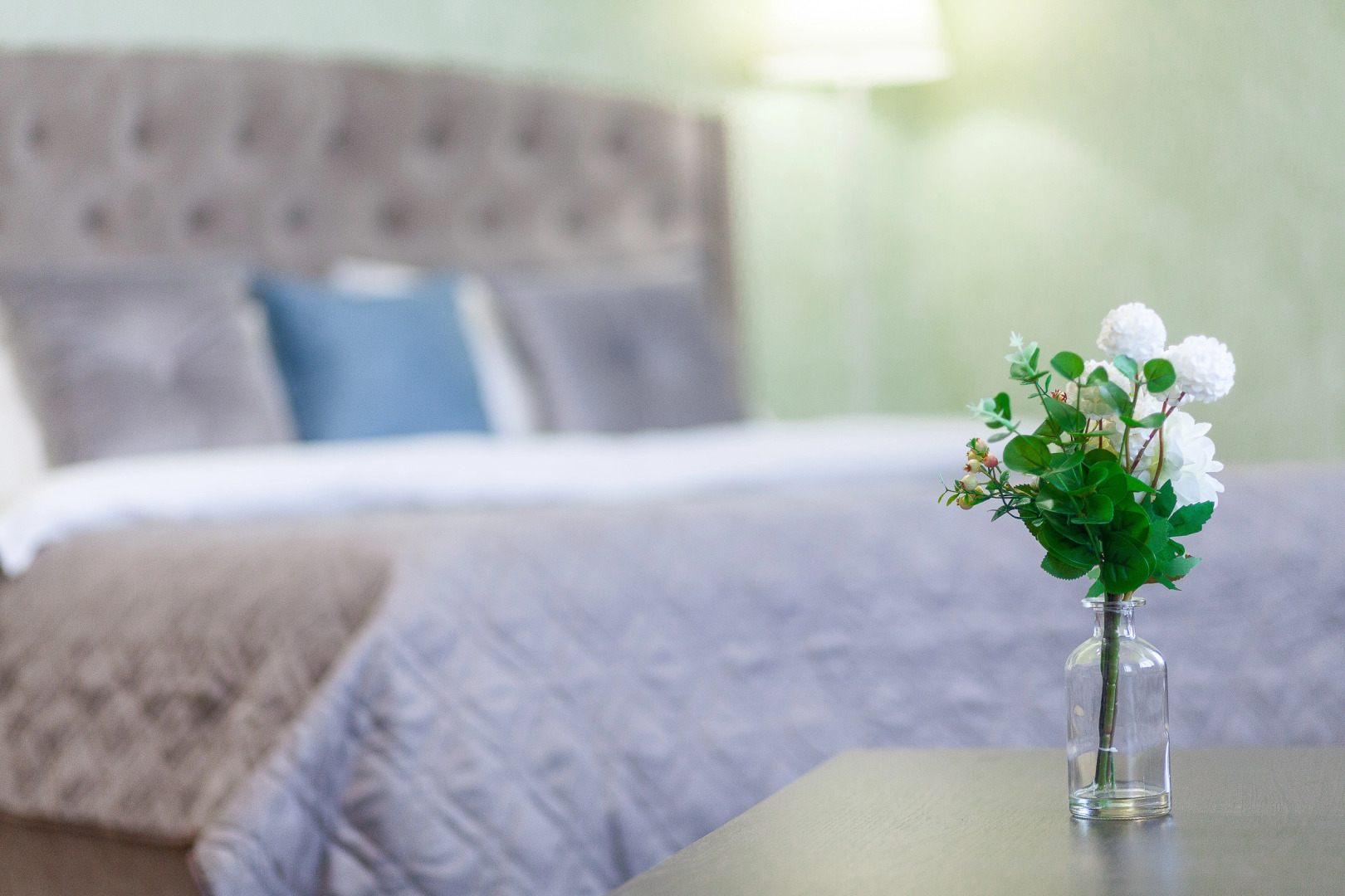 Квартира Апартаменты RentPlaza центр возле набережной