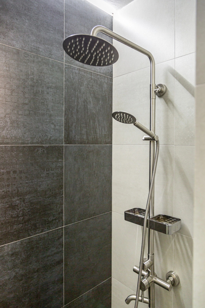 Апартаменты M1C Стандарт