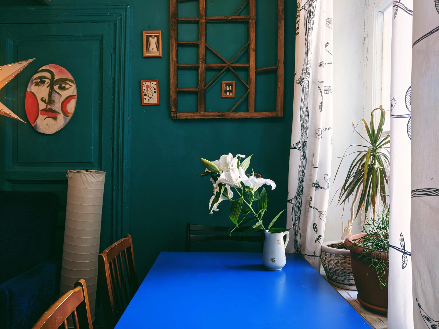 Гостевой дом Polosaty