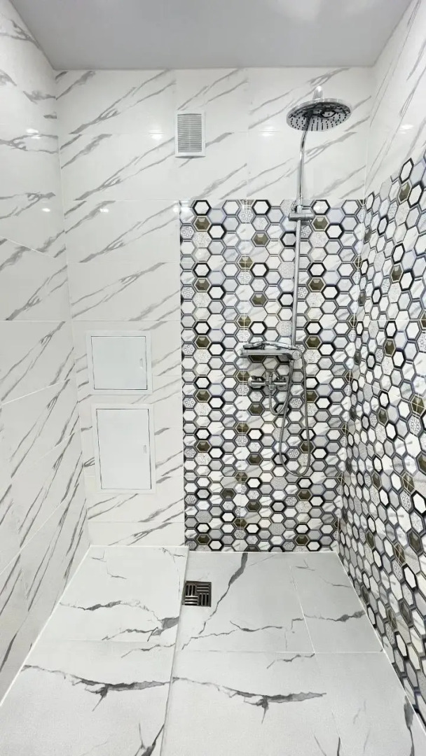 Апартаменты Green Plaza