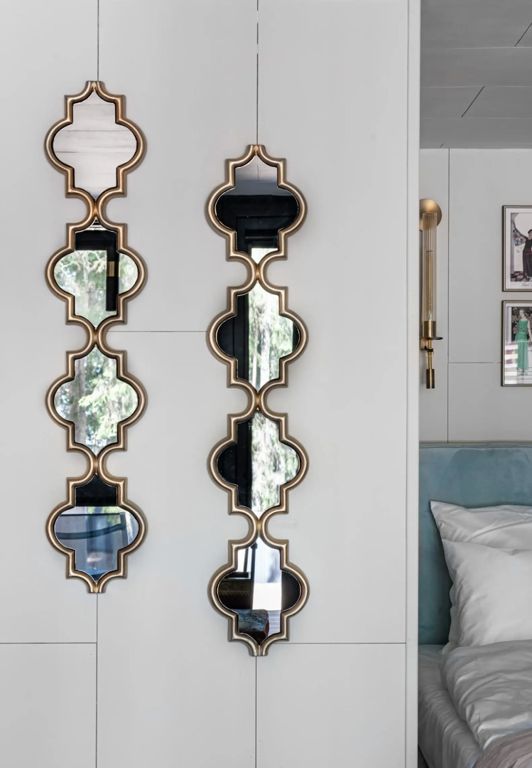 Мини-отель Селигер Клуб