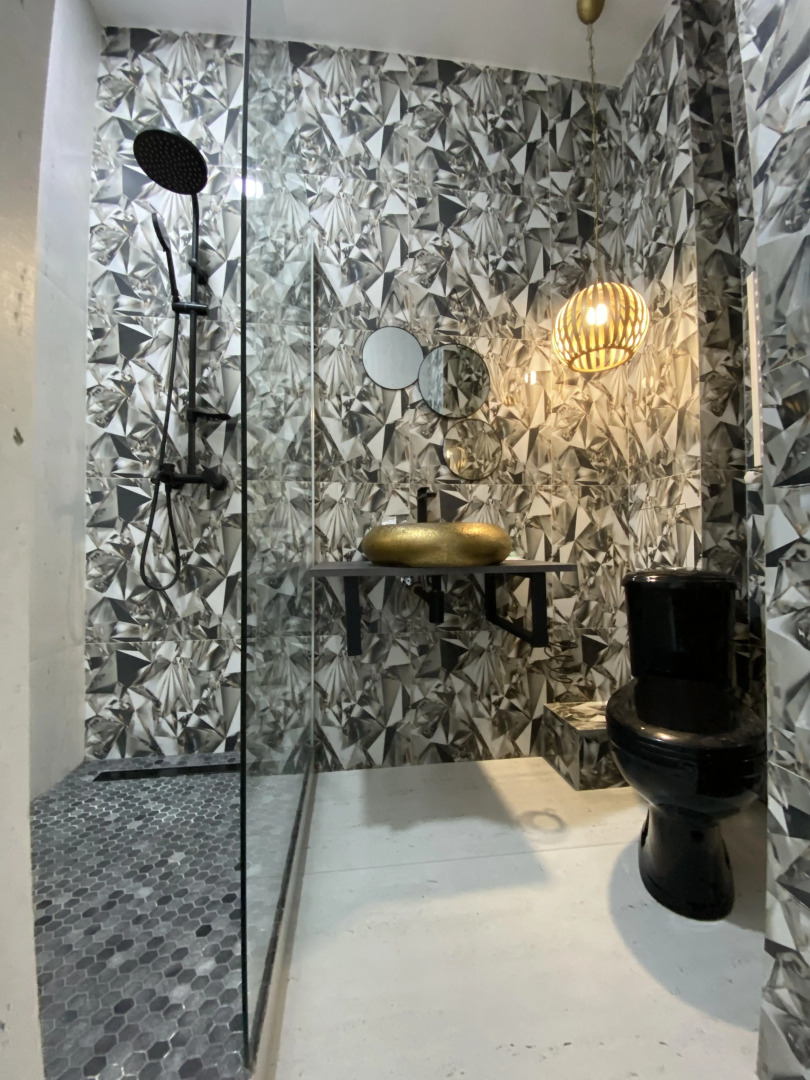 Апартаменты Grand Luxe Apartments