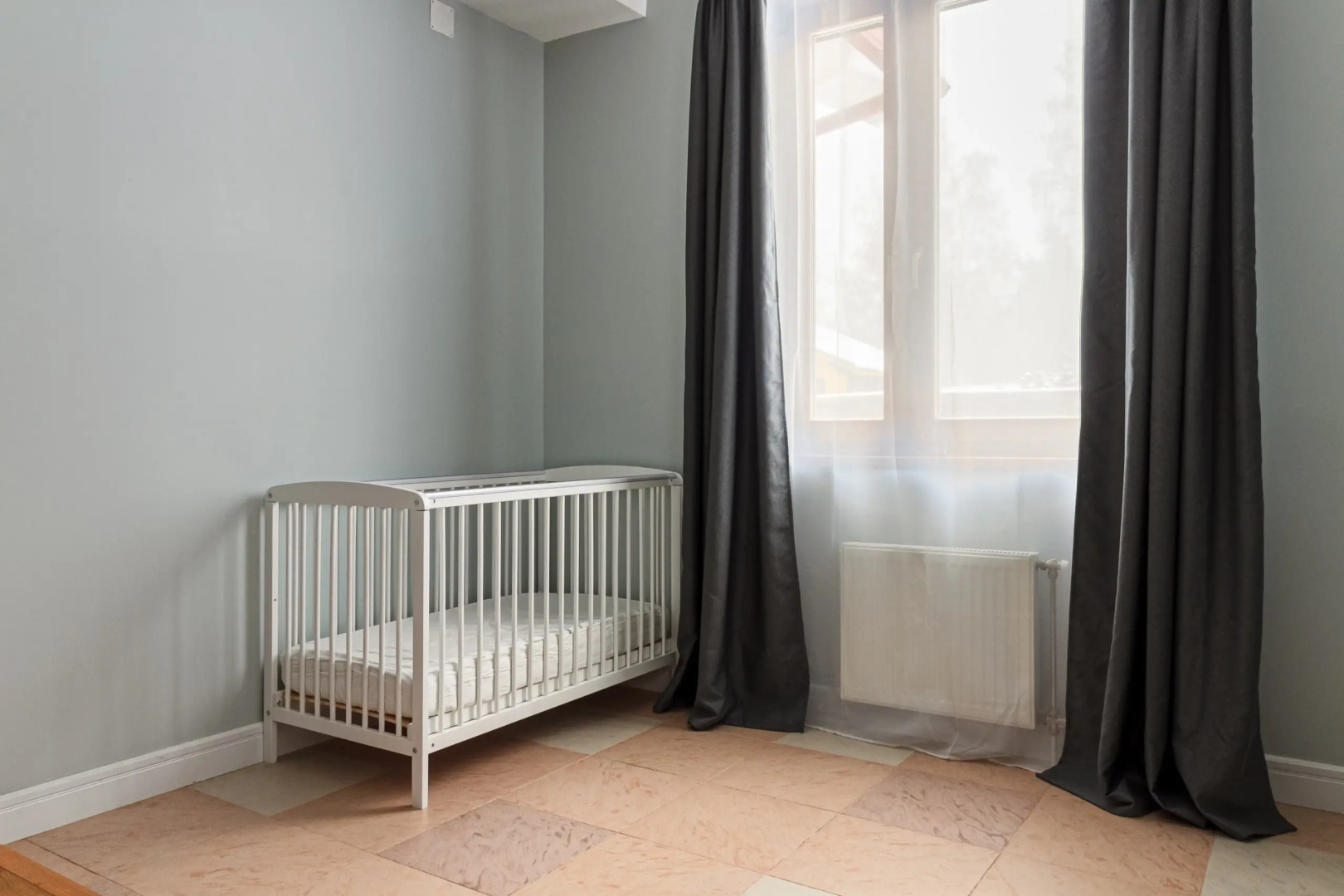 Вилла Коттедж 250 м2 на Участке 20 Соток