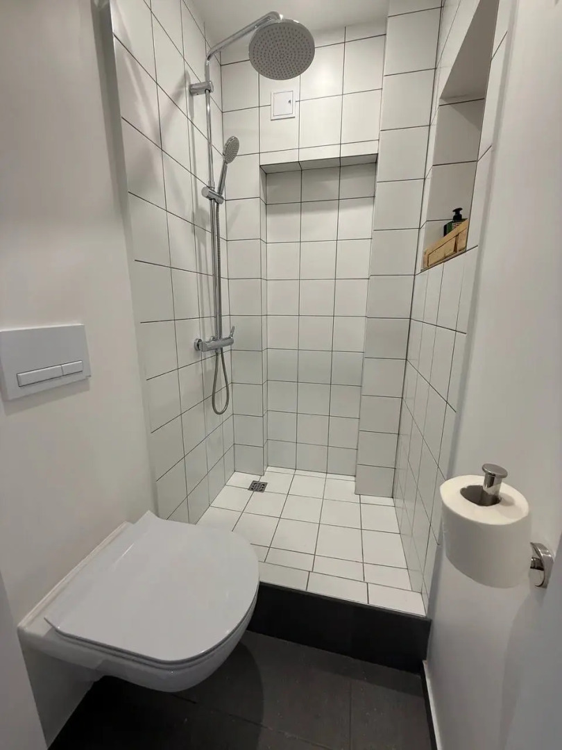 Меблированные комнаты Зубовском (7)