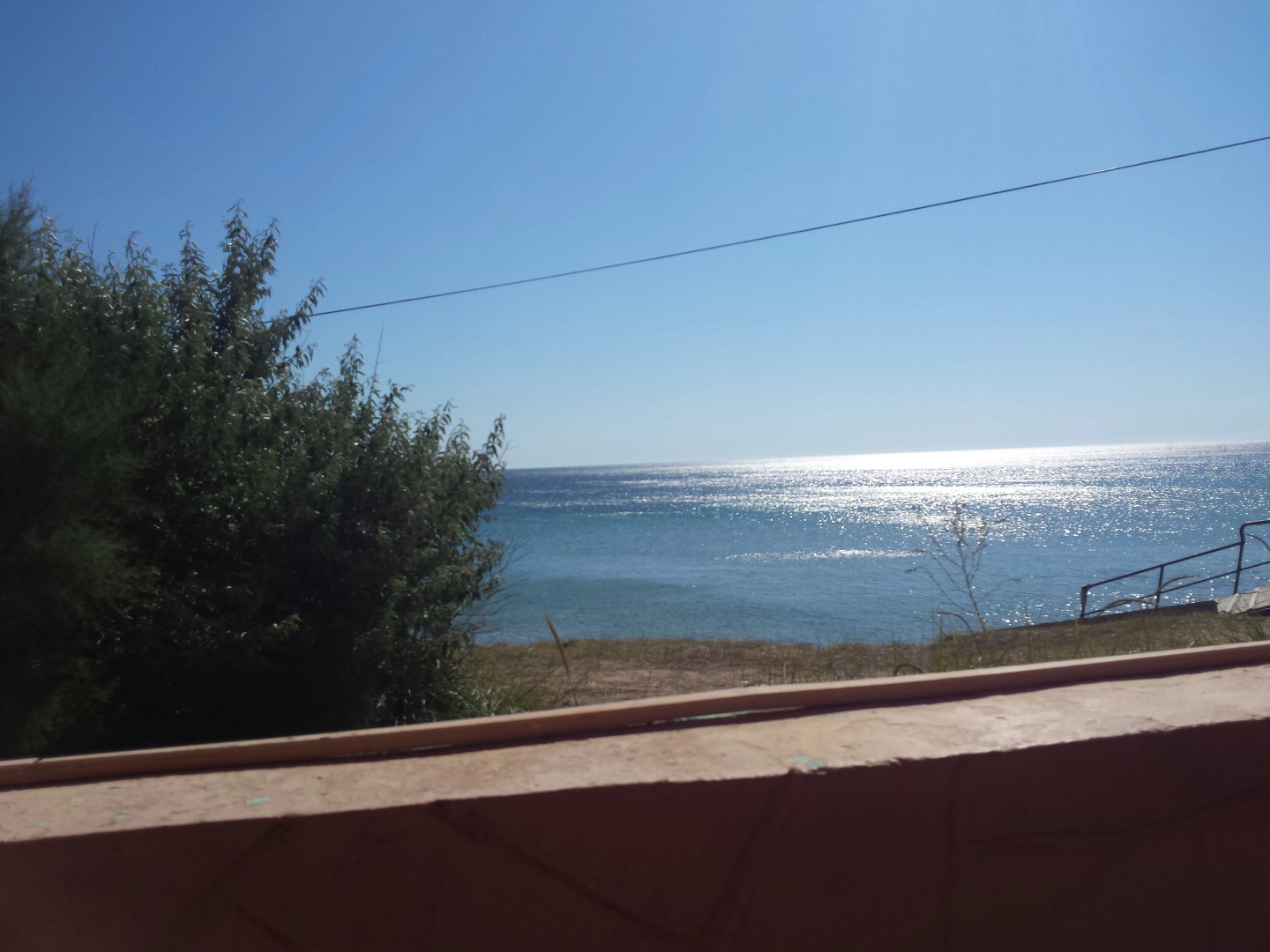 Гостевой дом Крабовая Бухта