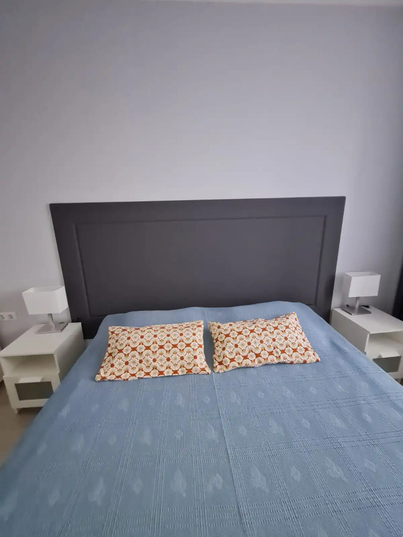 Квартира mART