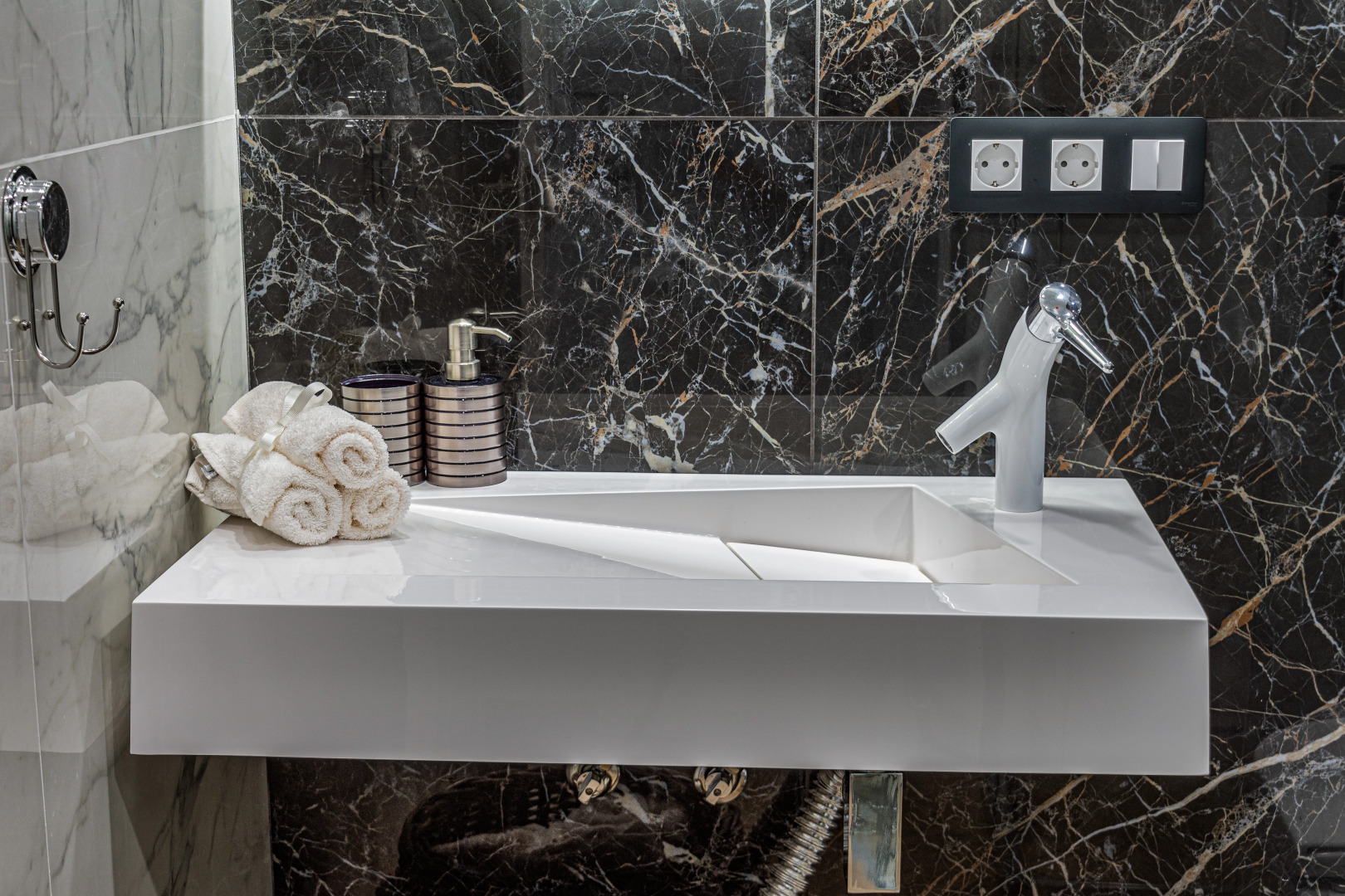 Гостевой Дом Casa Preciosa