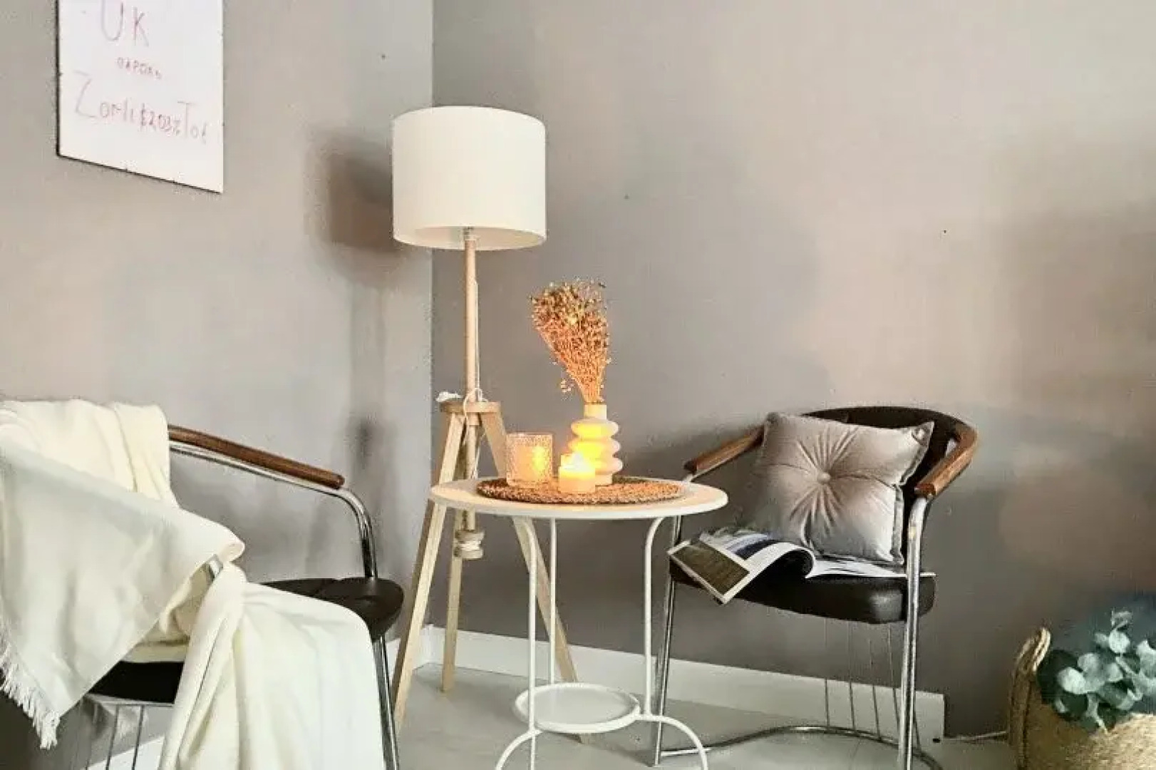 Квартира На Улице Антона Валека 12