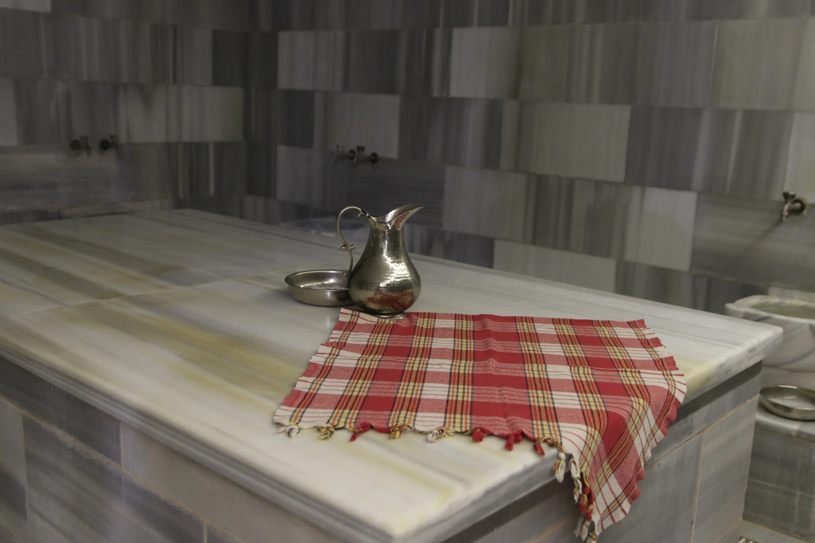 Отель Оздоровительный Комплекс Дивный