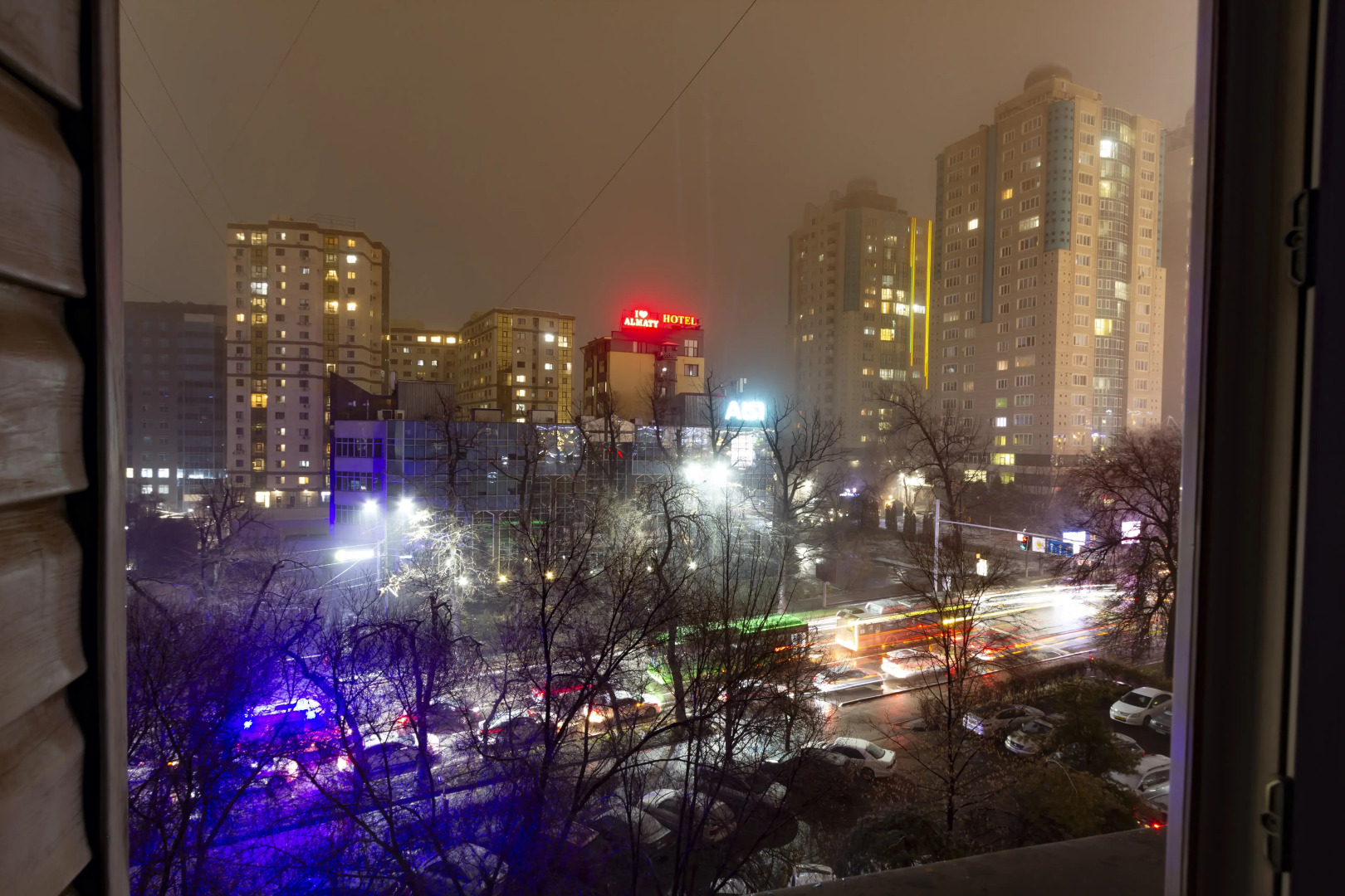 Апартаменты 16 В Самом Центре Отлично Подходит для Туристов и Деловых Поездок