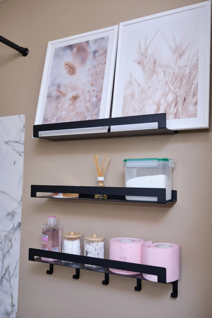 Квартира Апарт-Сеть UdobnoVEKB самозаселение 24х7 Сlassic