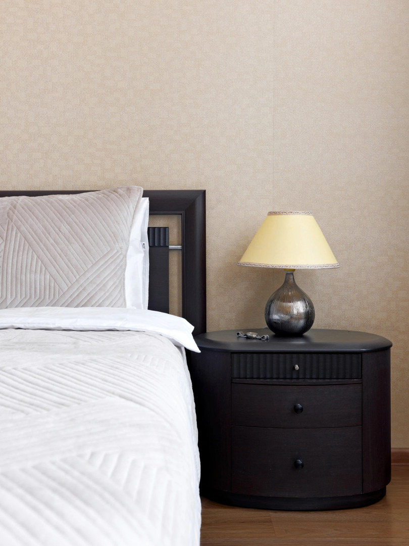 Квартира Nevsky Prestige Apart