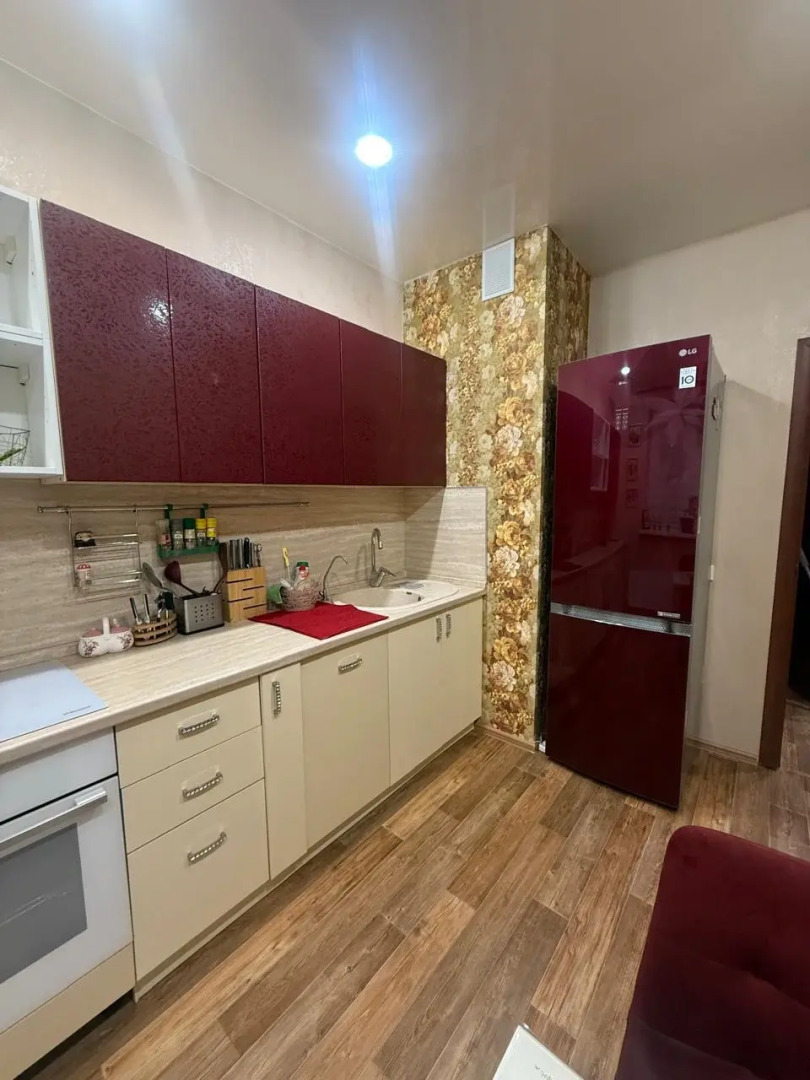 Апарт-Отель Глория