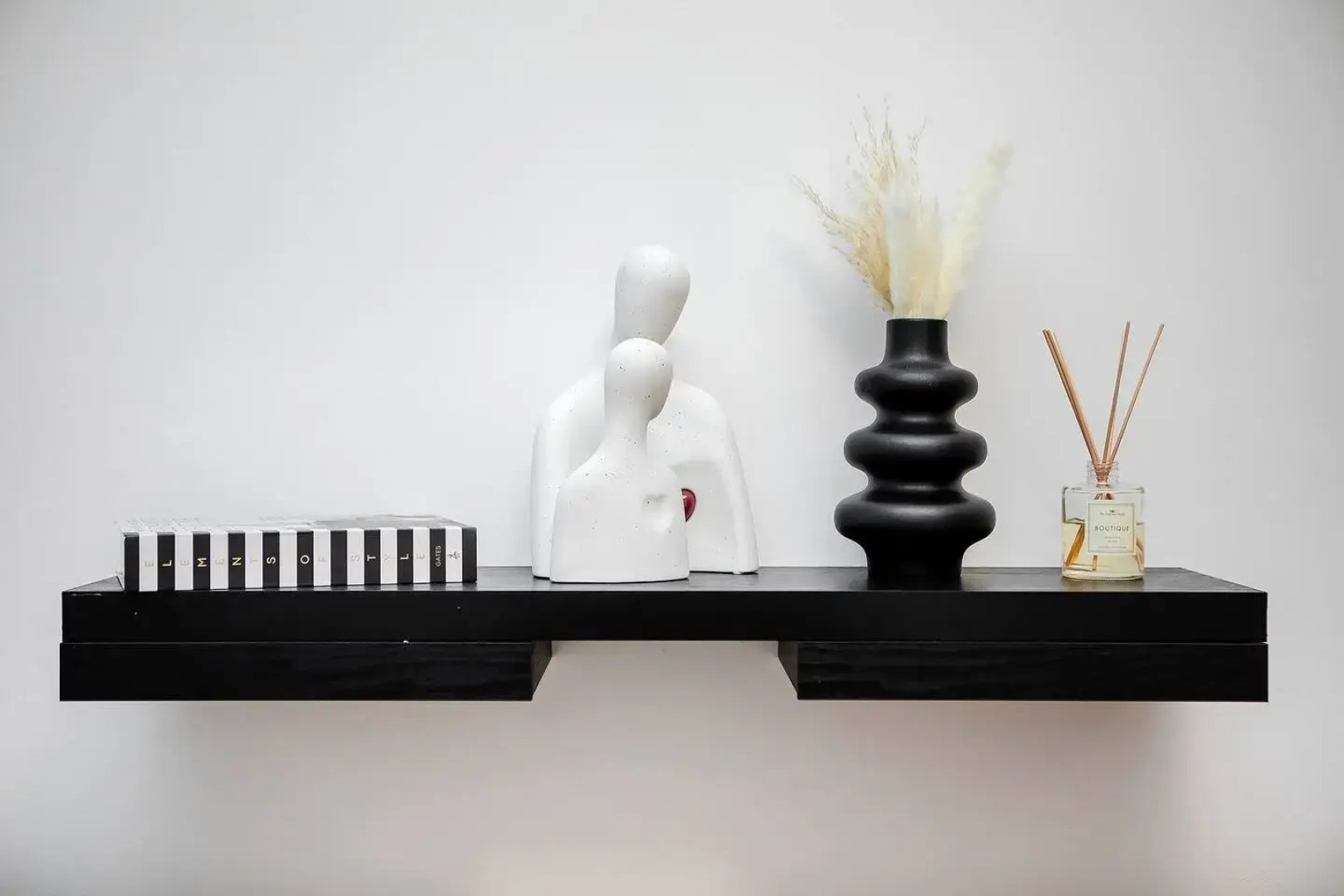 Апартаменты Welcome Home in Marina Crown - 2 спальни