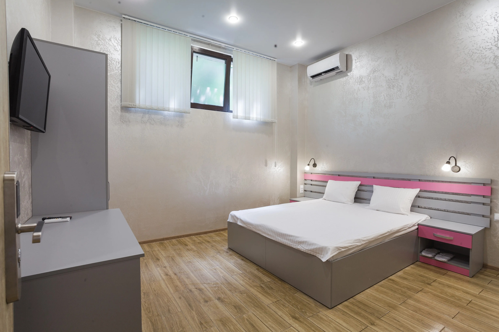 Гостевой дом Флорида