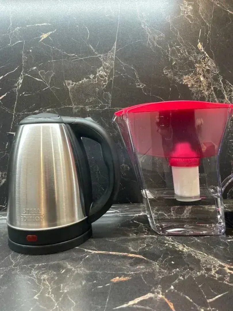 Квартира Северный вокзал