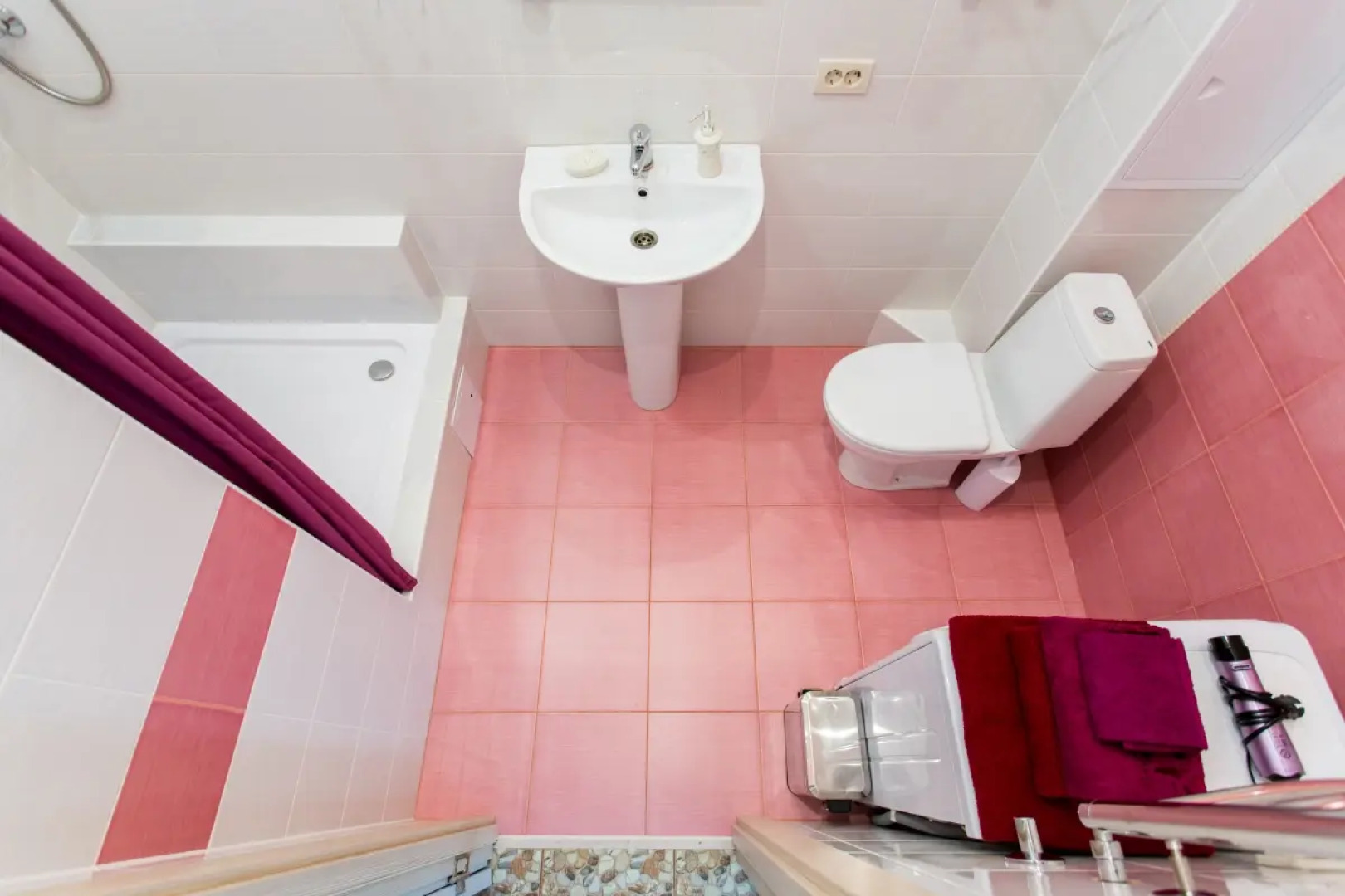 Квартира В Cердце Вятки Центр