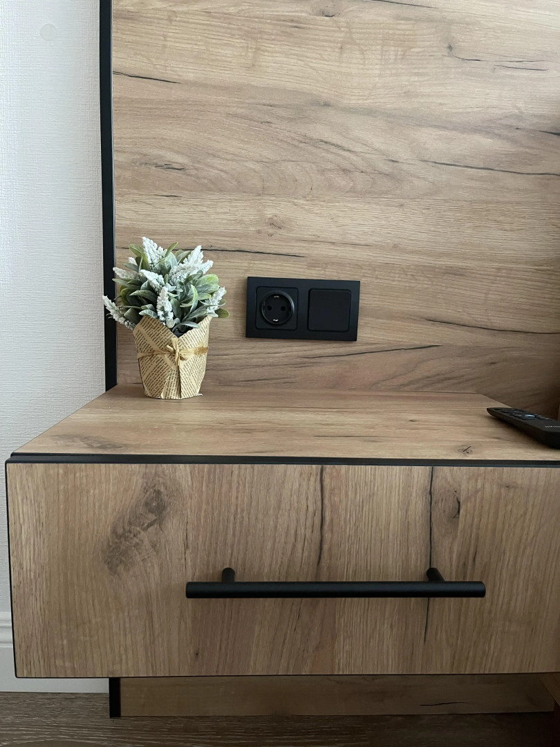 Апартаменты Хочу в Амстердам