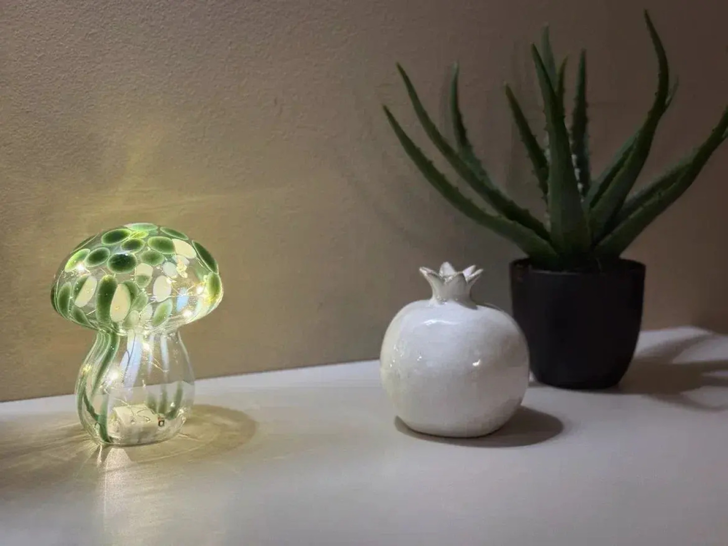 Апартаменты Granada Красивая Уютная Студия в Апарт-отеле VALO