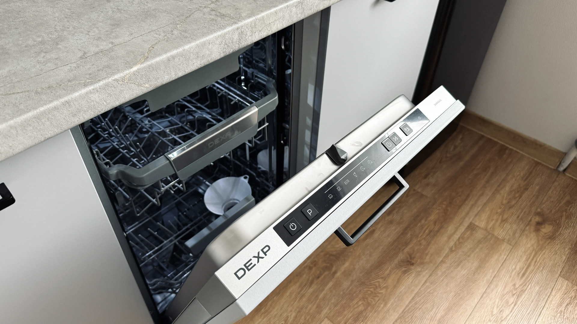 Квартира Уютная и светлая в тихом центре города