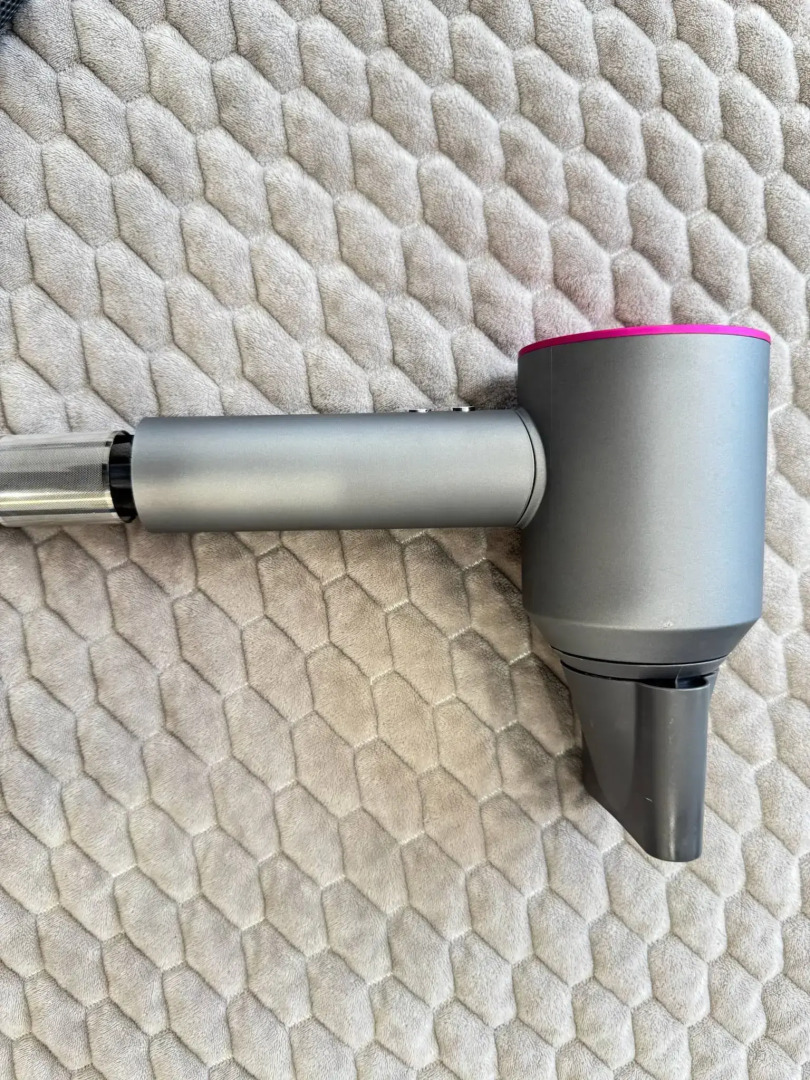 Квартира Уютная студия в центре города