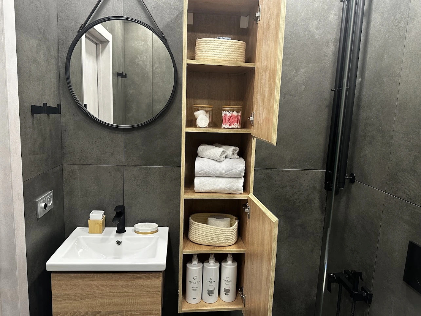 Квартира Уютная на Артельной