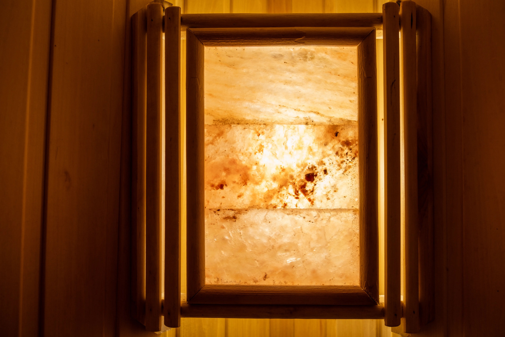 Вилла Kрacивый Дом C Теплым Баcсeйнom Баней С Огромной Террасой С Потрясающим Видом На Горы