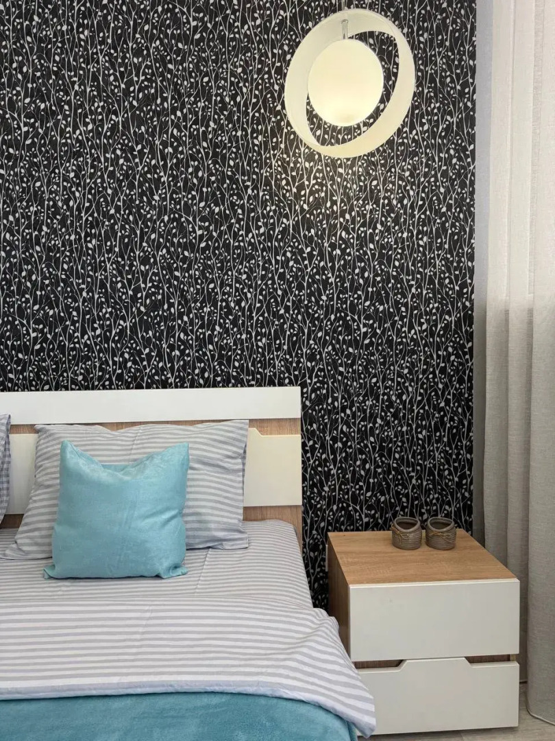 Апартаменты Элитные Вип