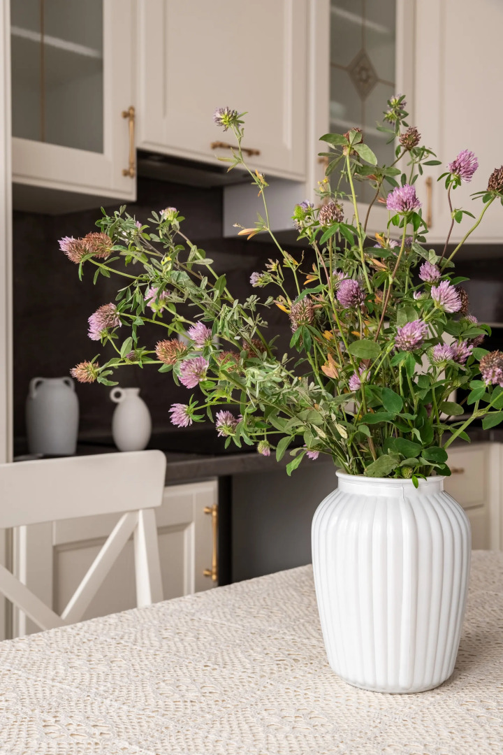 Квартира 4 раздельных спальных места до 5 гостей