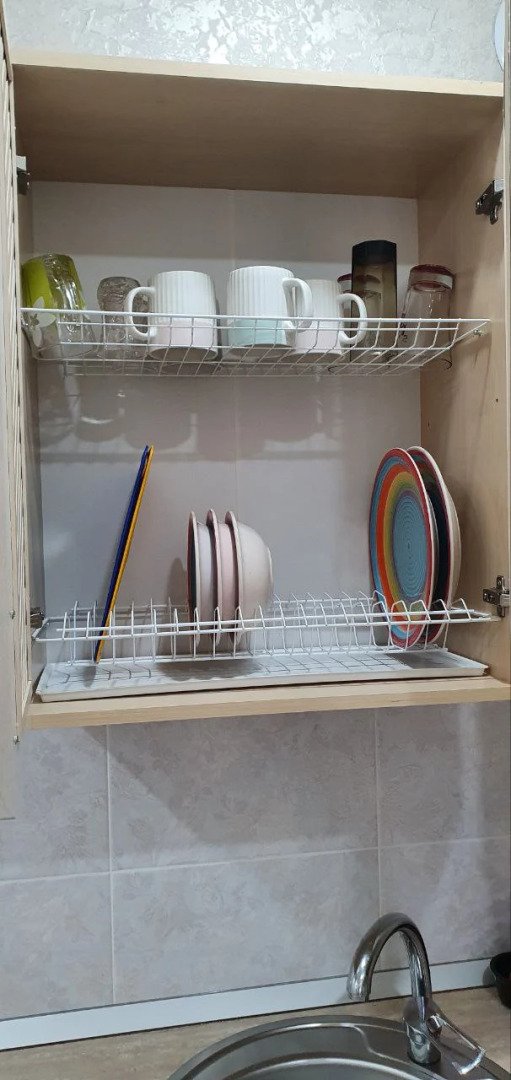 Апартаменты Уютная Квартира в Центре Пятигорска