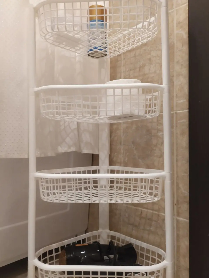 Квартира Фортуна Сити на Бондаренко