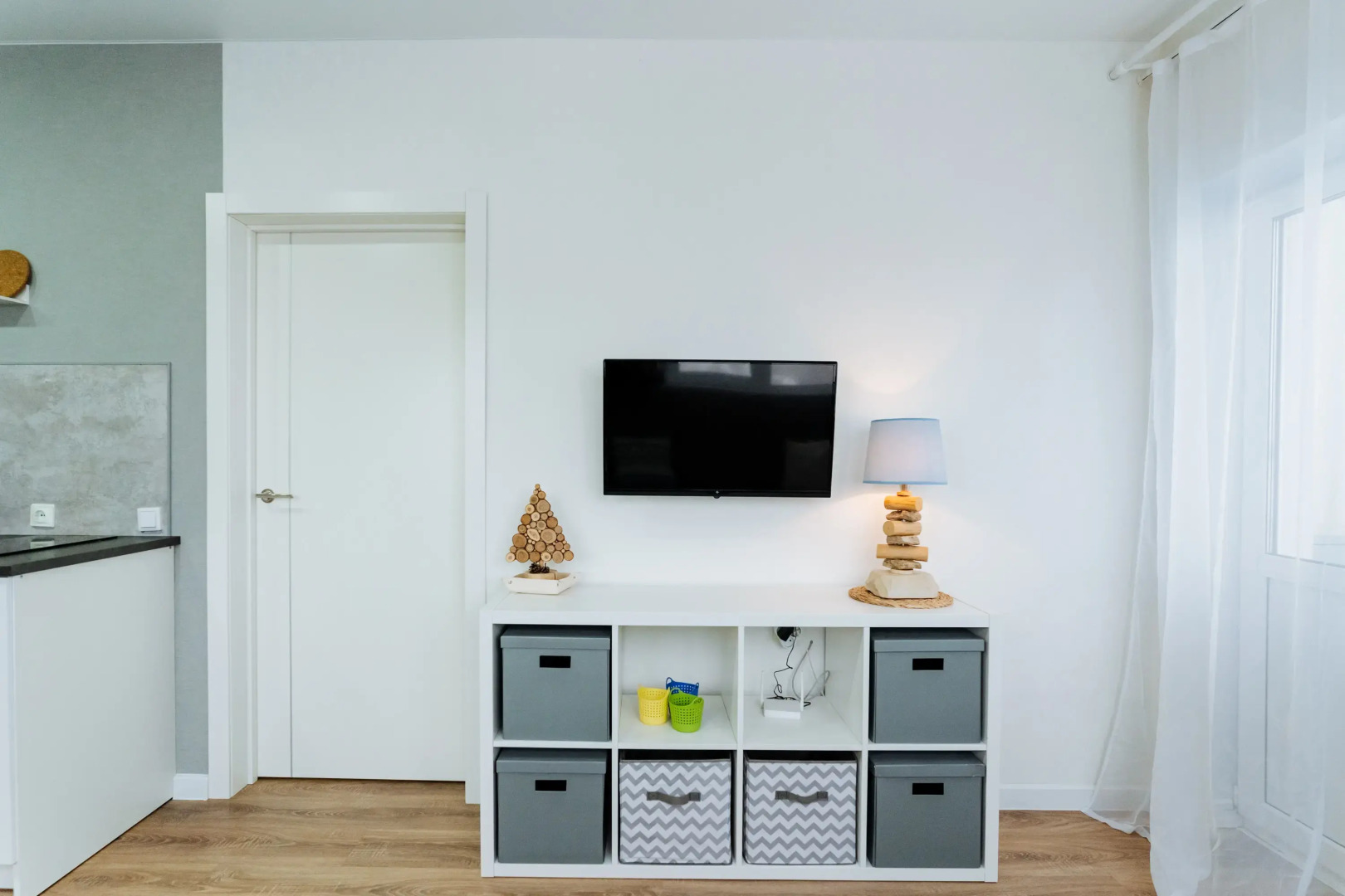 Квартира Двухкомнатная по Цене Однокомнатной на ТЦ Иремель