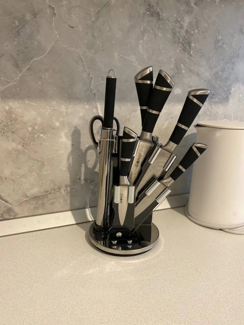 Апартаменты Двушка на Юсупова