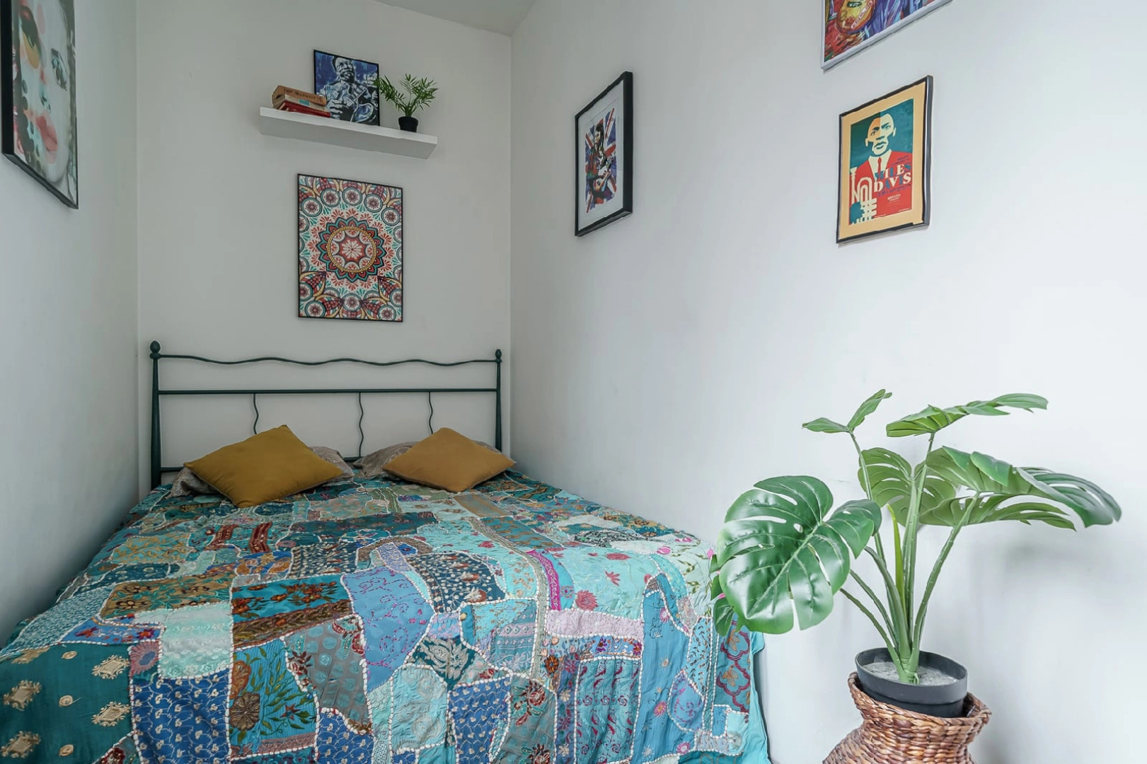 Апартаменты Хабитат Апартментс. Красноармейская 18