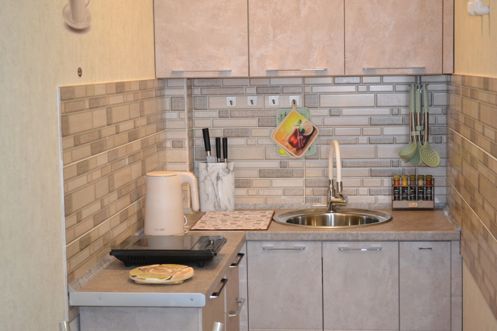 Гостевой дом Дубравушка