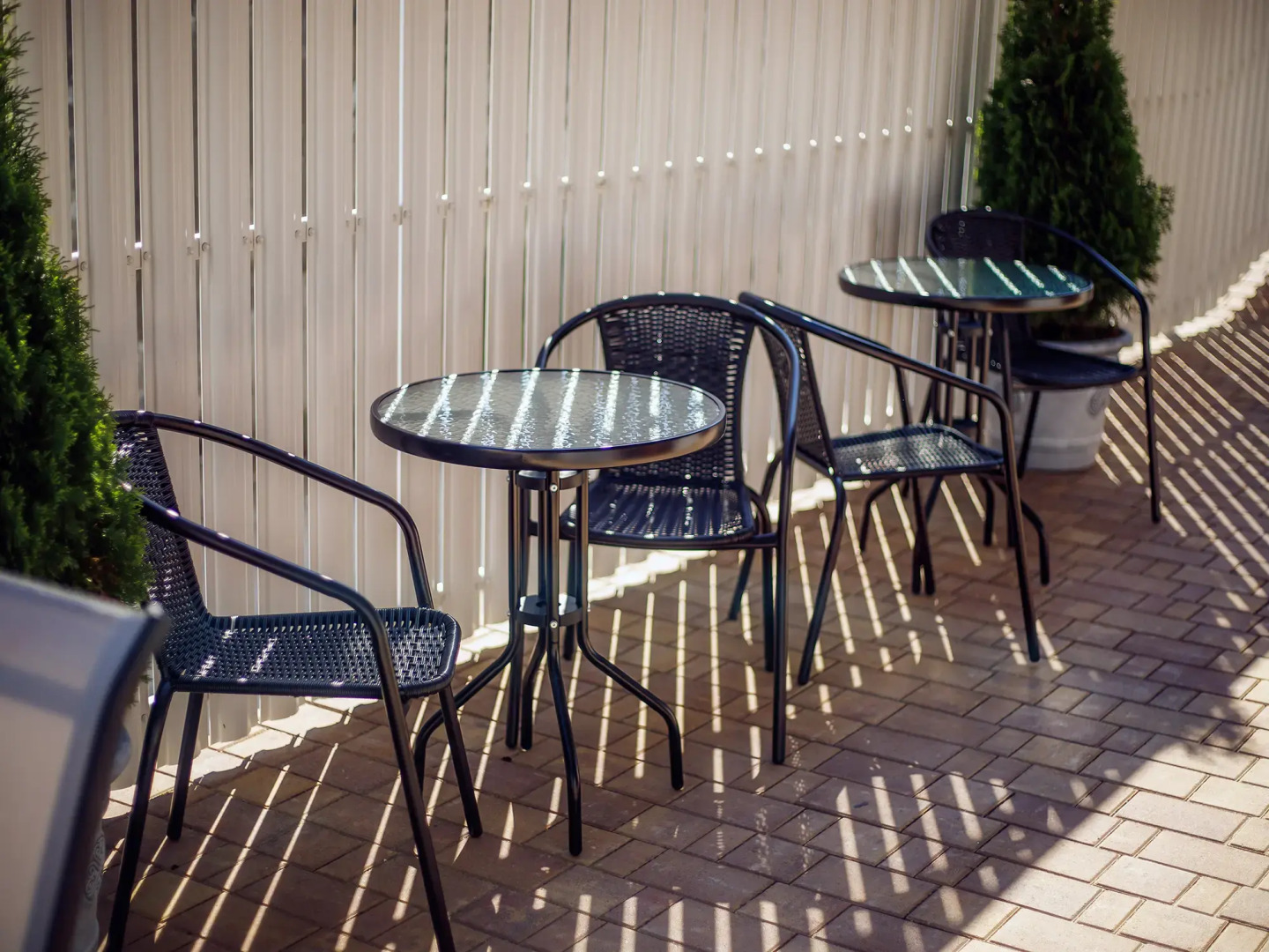 Гостевой дом Nautilus Family