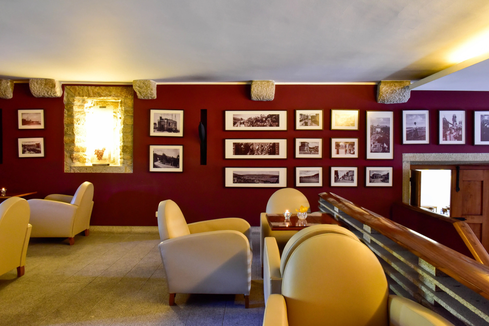 Отель Casa Melo Alvim by Unlock Hotels