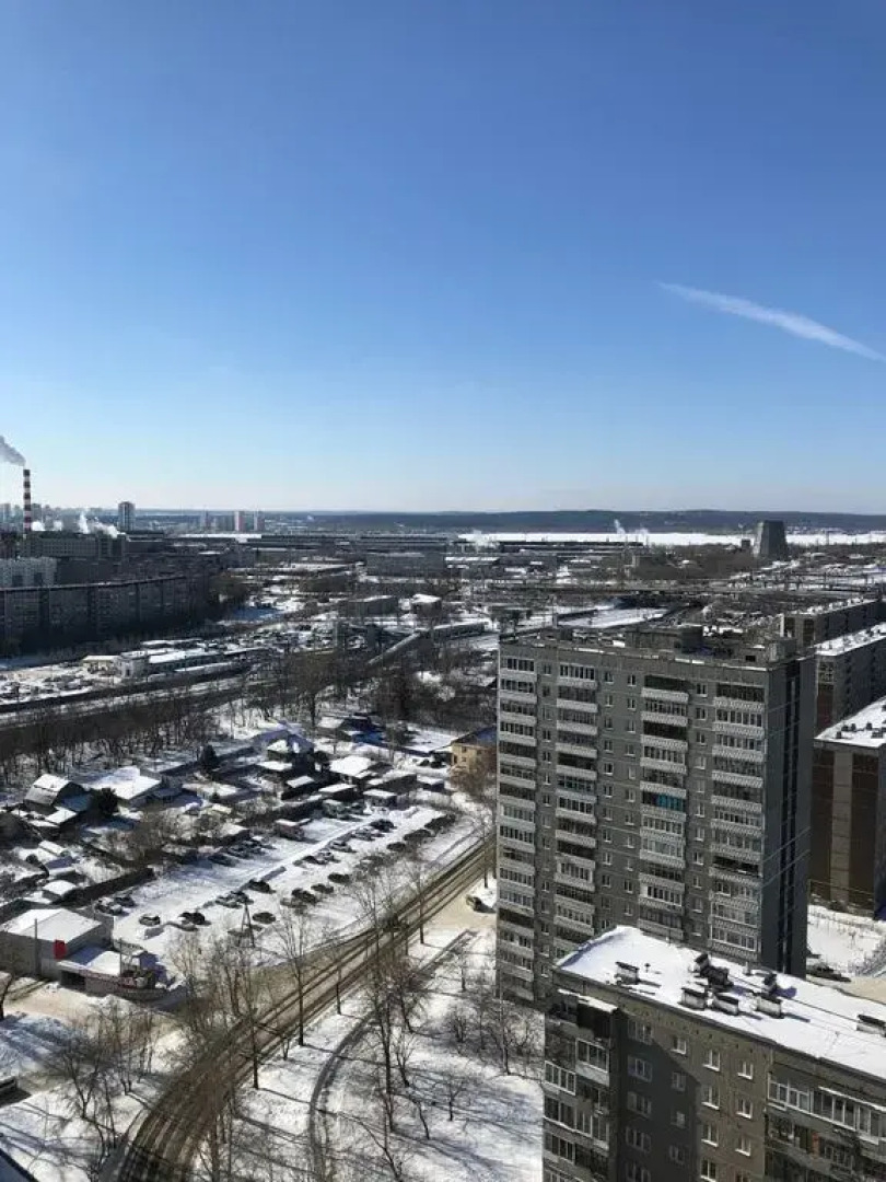 Квартира Уютная Студия в Новом Доме в Районе ТРЦ Карнавал с Xbox Series S