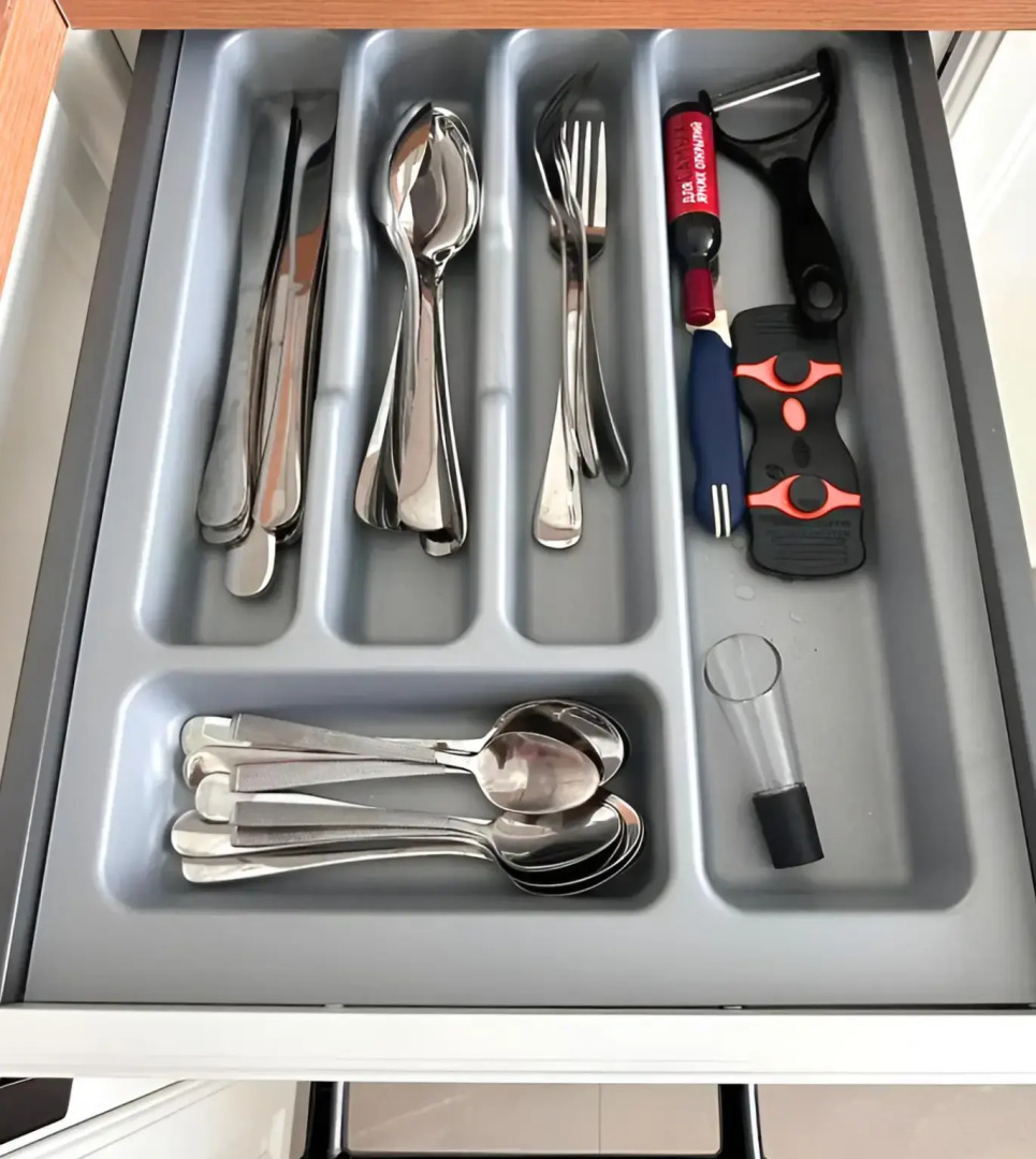 Апартаменты ЖК Кислород с видом на море 38 кв м